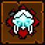 Enchanter