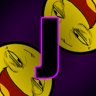 NEW_ACHIEVEMENT_NAME_55_9