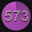 573 level