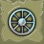 Mine 500kg Of Gold