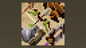 Weapon Master