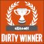 Dirty Winner