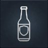 Drink Irresponsibly