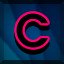 Achievement 459