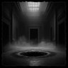 The Void