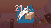 Box Hopper