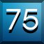 Achievement 294