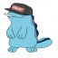 Swagsire