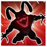 Demon unleashed