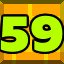 Achievement 1149