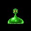 Slime Squasher