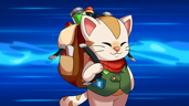 Level 60+