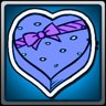 33_Secret