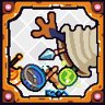 Item Explorer