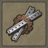 Scrap Gatherer