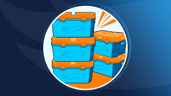 Box collector