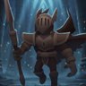 Chaos&Valor Champion