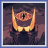 Repaired Image Folder 24