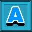 Achievement 1426
