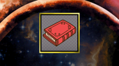 The End, Good or Bad