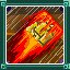 Block-et Launcher