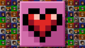 Power of Love