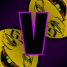 NEW_ACHIEVEMENT_NAME_40_7