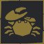 Crab Buffet