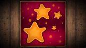 Astronomer