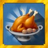 Master Chef