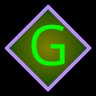 Letter G