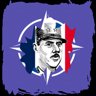 De Gaulle's Dream