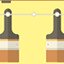 Level #18 - Difference #3