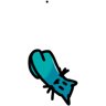 Sleeperpad