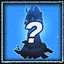 The Statue of a Secret