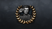 Careerist II