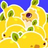 When Life Gives You Lemons… You Complete More Combos!