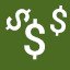 I'm Rich 