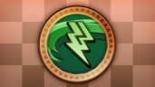 Lightning Speed