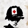 Ace of Diamonds