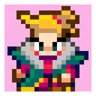 Kefkoff the Jester