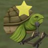 Artisan Challenger: Feeding the World - Elder