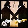 Black Market