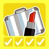 Sticker Master