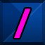 Achievement 810