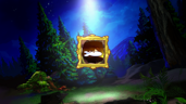 Savior of Blobolonia (Citadel 2)
