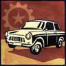 Trabi Maker