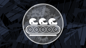 Factory Driver