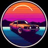 Extreme Voyager