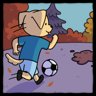 Underdog